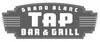 Grand Blanc Tap Bar & Grill