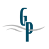 GrandBridge Properties & GrandBridge Business Centre