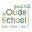 Grand-cafė De Oude School