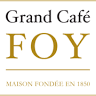 Grand Café Foy