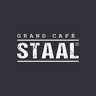 Grand Café Staal