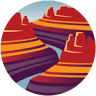 Colorado Plateau Explorer