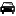 Grand Car Multimarcas