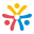Grand Century Cruises