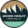 Grand Chalet