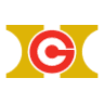 Bistro 65