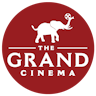 The Grand Cinema