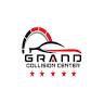 Grand Collision Center