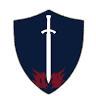 Grand County Christian Academy