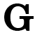 Grand Cru Wijnopslag