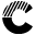 Musee d'Art Religieux et d'Art Mosan (MARAM)