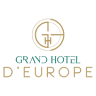 Grand Hotel D' Europe