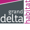 Grand Delta Habitat - Agence les Sources