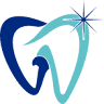 Grand Dental - Sycamore