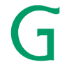 Grande Cheese Co