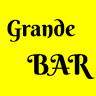 Grandebar