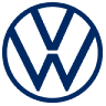Volkswagen Grande Belém