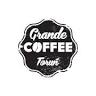 Grande Coffee #3 PCK7