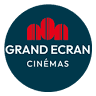 Cinéma Grand Ecran Arcachon