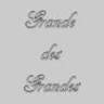Grande des Grandes
