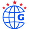 Grand Abroad and CAREER COUNSELING