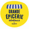 Great General Grocery