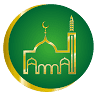 Grande Mosquée de Saint-Denis (Mosquée Imam Malik)