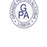 Grande Pensao Residencial Alcobia