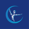 Grande Prairie Physiotherapy & Massage
