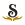 Stanford Inn & Suites Grande Prairie