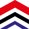 Granderath Bedachungen GmbH