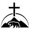 Grande Ronde Academy