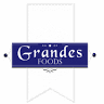 Grandes Foods