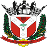 Prefeitura Municipal de Grandes Rios