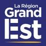 Grand Est