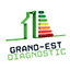 Grand-Est Diagnostic