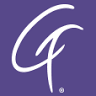 RV Park at Grand Falls Casino