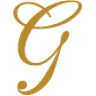 Grand Family Dentistry