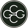 Grandfather Club Properties