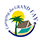 Camping Grand Fay