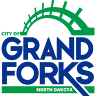Grand Forks City Planning Department