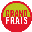 Grand Frais Messancy
