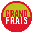Grand Frais Perrigny
