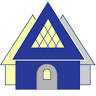 Grand Gables Realty Group, Inc.