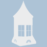 Grand Gables Inn