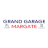 Citroën The Grand Garage - Margate