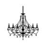 The Grand Hall Texas