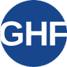 Grand Home Furnishings