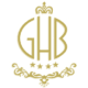 Grand Hotel Balestrieri