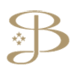 Grand Hotel Bonanno
